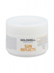 GOLDWELL - Atkuriamoji plaukų kaukė, 200 ml