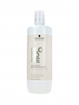 SCHWARZKOPF - &Scaron;ampūnas &scaron;viesintiems/natūraliems &scaron;viesiems plaukams BLONDME BOND REPAIR BRIGHTENING, 1 L