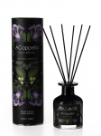 ACAPPELLA - Namų kvapas BLACK EDITION Cashmere Comforts, 100 ml