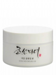 BEAUTY OF JOSEON - Valomasis veido balzamas, 100 ml