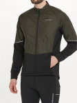 ENDURANCE - Demisezoninė vyri&scaron;ka striukė, DUO-TECH M JACKET