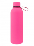 ECARLA - Gertuvė, 500 ml