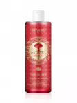 REVERS COSMETICS - Stiprinantis &scaron;ampūnas sausiems ir lūžinėjantiems plaukams DRAGON'S BLOOD, 400 ml