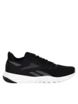 REEBOK - Moteri&scaron;ki treniruočių batai, FLEXAGON FORCE 4