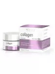 REVERS - Veido kremas COLLAGEN + CERAMIDE 60+, 50 ml