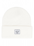 HERSCHEL - Unisex megzta kepurė, Herschel Elmer Beanie 50152-05977