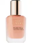 ESTEE LAUDER - Ilgalaikis makiažo pagrindas su SPF10 (2C3 Fresco), 30 ml
