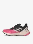 ADIDAS - Moteri&scaron;ki bėgimo batai, TERREX SOULSTRIDE R.RDY W