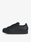 ADIDAS ORIGINALS - Laisvalaikio batai, adidas Superstar II JI0081