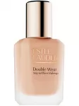 ESTEE LAUDER - Ilgalaikis makiažo pagrindas su SPF10 (1N2 Ecru), 30 ml