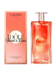 LANCOME - Idole Peach N Roses EDP moterims, 50 ml