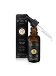 ALPHA SERUM PARIS - Veido serumas brandžiai odai su retinoliu ir kolagenu, 30 ml