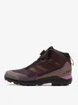 ADIDAS - Vaiki&scaron;ki žygių batai, TERREX WINTER MID BOA R.RDY K