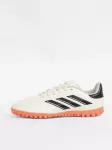 ADIDAS - Futbolo batai, COPA PURE 2 CLUB TF J IE7531