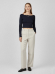 ENVII - Moteri&scaron;ki &bdquo;Crop Top&ldquo; mar&scaron;kinėliai, MARTA