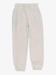 JORDAN - Vaiki&scaron;kos laisvalaikio kelnės, JDG WJ BRKN FT PANT