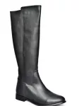 FOX SHOES - Moteri&scaron;ki ilgaauliai