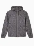 ARMANI EXCHANGE - Demisezoninė vyri&scaron;ka striukė