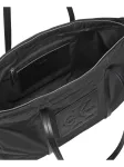 CALVIN KLEIN - Moteri&scaron;ka rankinė, NYLON MEDIUM TOTE