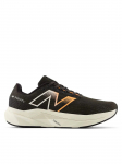 NEW BALANCE - Vyri&scaron;ki bėgimo batai, FuelCell Propel v5