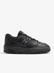 NEW BALANCE - Laisvalaikio batai, GSB550BB
