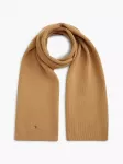 TOMMY HILFIGER - Moteri&scaron;kas &scaron;alikas, TH FLAG KNIT SCARF