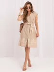 ITALY MODA - Moteri&scaron;ka suknelė