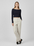 ENVII - Moteri&scaron;ki &bdquo;Crop Top&ldquo; mar&scaron;kinėliai, MARTA