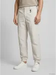 JACK&JONES - Kasdienės vyri&scaron;kos kelnės, KARL