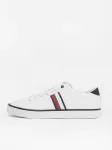 TOMMY HILFIGER - Vyri&scaron;ki laisvalaikio batai, TH HI VULC LOW