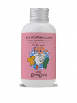 ERBOLINEA - Kvapas skalbiniams (Dolce), 100 ml