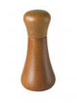 ZYLE - Prieskonių malūnėlis, 16 cm