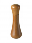 ZYLE - Prieskonių malūnėlis, 23 cm
