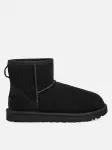 UGG - Moteri&scaron;ki žieminiai aulinukai, Classic Mini II