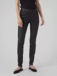 VERO MODA - Moteri&scaron;kos kelnės, JUDY