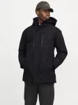 JACK&JONES - Žieminė vyri&scaron;ka striukė, ALASKA