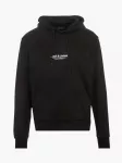 JACK&JONES - Vyri&scaron;kas džemperis su gobtuvu, JWHVESTERBRO
