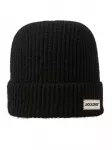 JACK&JONES - Vyri&scaron;ka kepurė, JACCOLTON REGULAR BEANIE