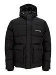 JACK&JONES - Žieminė vyri&scaron;ka striukė, JORNORREBRO PUFFER JACKET AW26