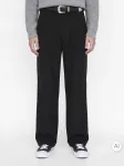 JACK&JONES - Vyri&scaron;kos kelnės, OWEN