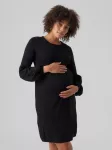 MAMA.LICIOUS - Moteri&scaron;ka suknelė, MLNEWRACHEL