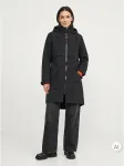 KARI TRAA - Žieminė moteri&scaron;ka striukė, RAUNDALEN JACKET