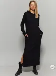 COOL & SEXY - Moteri&scaron;ka kasdienė suknelė