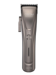 OSOM PROFESSIONAL - Plaukų kirpimo ma&scaron;inėlė OCTO CORDLESS HAIR CLIPPER OSOMPOCTOCL, belaidė