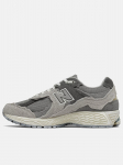 NEW BALANCE - Laisvalaikio batai, M2002RDA