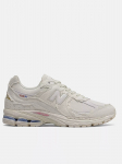 NEW BALANCE - Vyri&scaron;ki laisvalaikio batai, M2002RDC