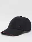 TOMMY HILFIGER - Vyri&scaron;ka kepurė
