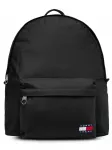 TOMMY HILFIGER - Vyri&scaron;ka kuprinė, TJM ESS DAILY DOME BACKPACK