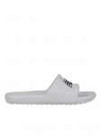 NEW BALANCE - Paplūdimio &scaron;lepetės, Slides 100