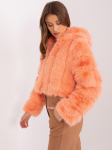 WOOL FASHION ITALIA - Moteri&scaron;kas &scaron;varkas